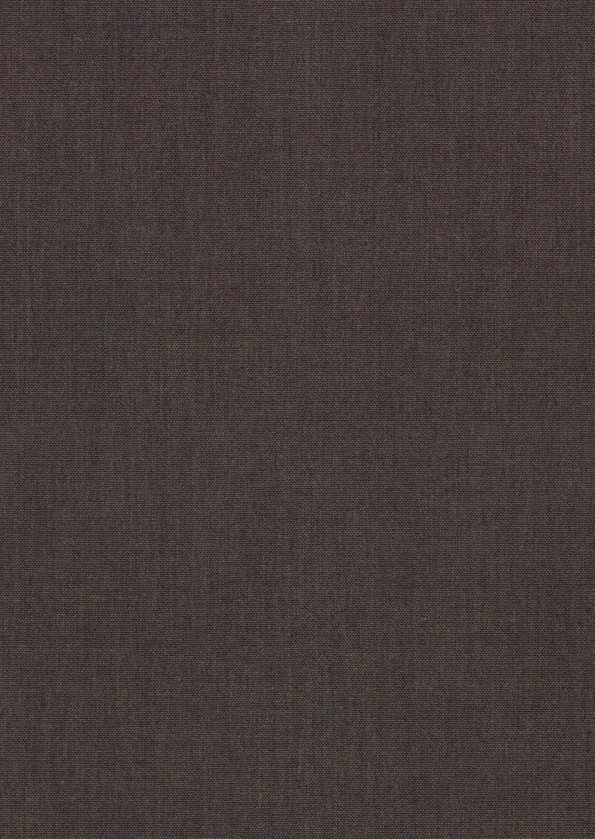 Fabric sample Remix 3 672 grey